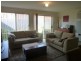 5/60 Sunny Vale Drive, Langwarrin VIC 3910