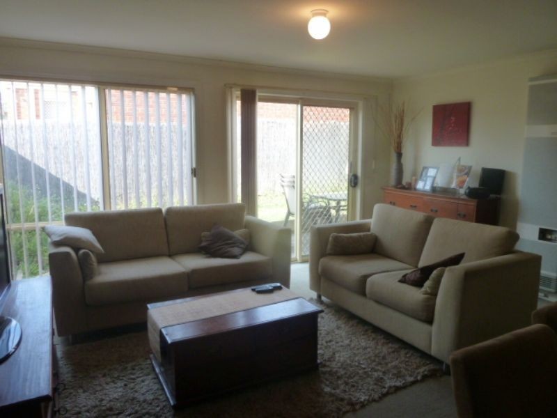 5/60 Sunny Vale Drive, Langwarrin VIC 3910