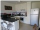 5/60 Sunny Vale Drive, Langwarrin VIC 3910