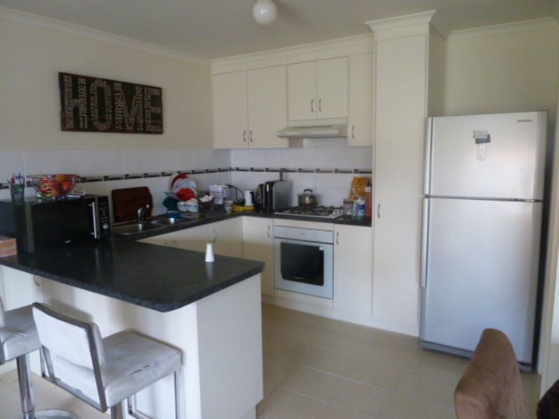 5/60 Sunny Vale Drive, Langwarrin VIC 3910