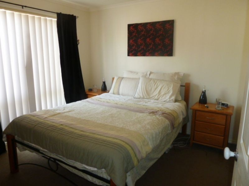 5/60 Sunny Vale Drive, Langwarrin VIC 3910