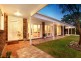 5 Victory Road, Langwarrin VIC 3910