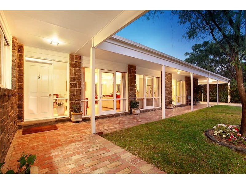 5 Victory Road, Langwarrin VIC 3910