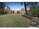 5 Victory Road, Langwarrin VIC 3910
