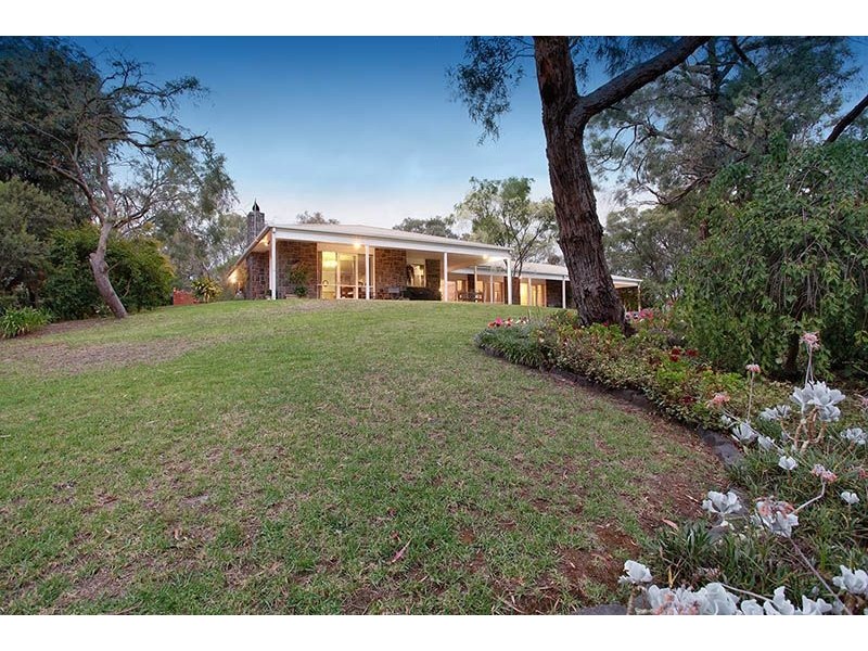 5 Victory Road, Langwarrin VIC 3910