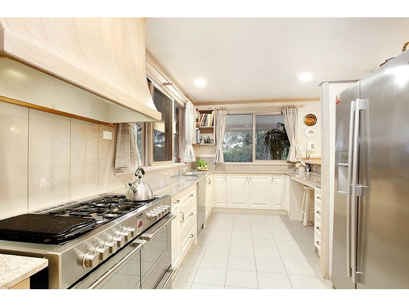 5 Victory Road, Langwarrin VIC 3910