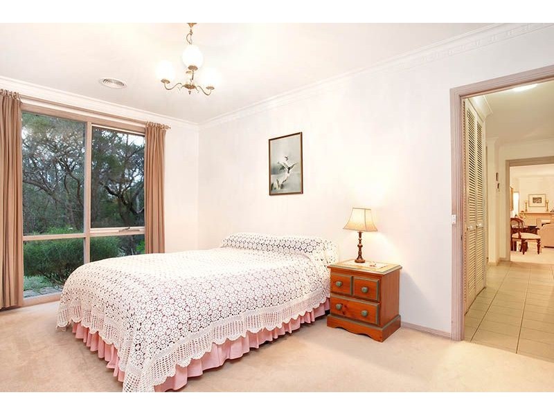 5 Victory Road, Langwarrin VIC 3910