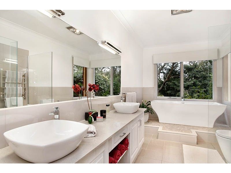 5 Victory Road, Langwarrin VIC 3910