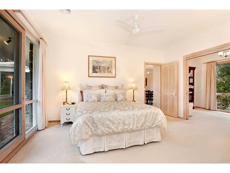 5 Victory Road, Langwarrin VIC 3910