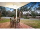 5 Victory Road, Langwarrin VIC 3910