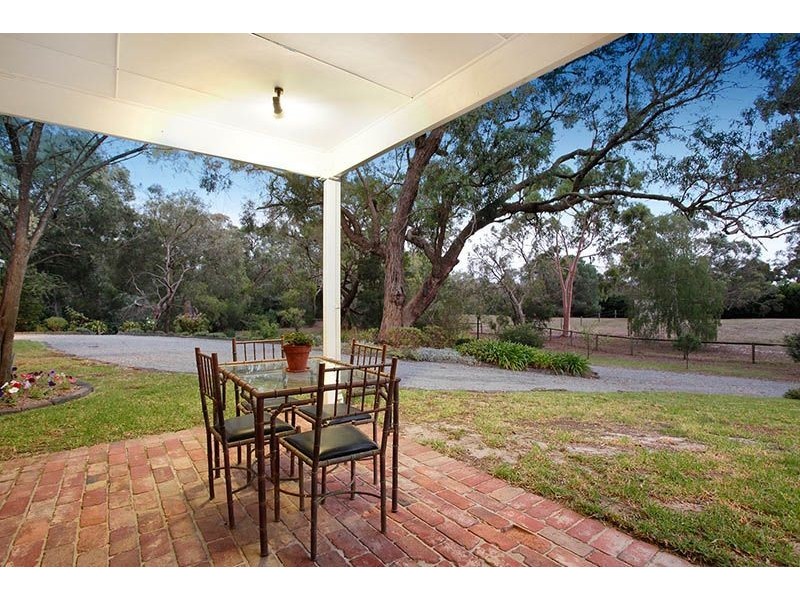 5 Victory Road, Langwarrin VIC 3910