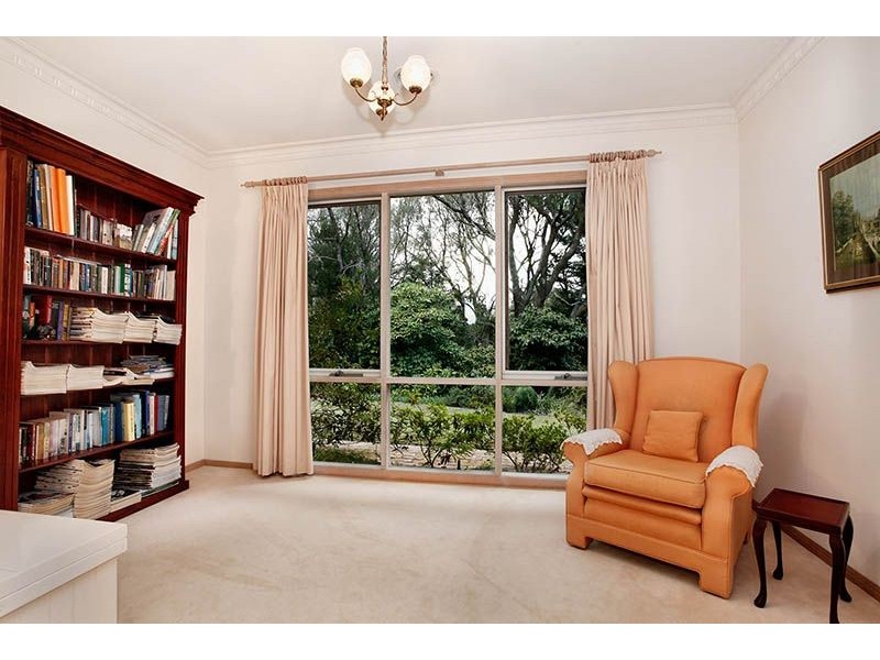 5 Victory Road, Langwarrin VIC 3910