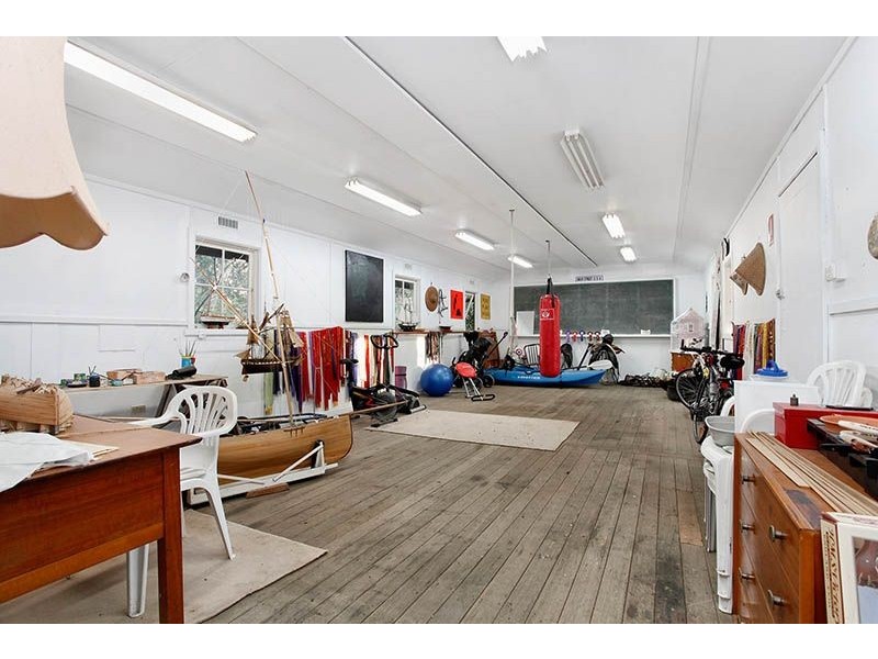 5 Victory Road, Langwarrin VIC 3910