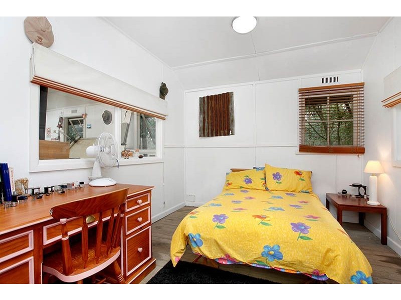 5 Victory Road, Langwarrin VIC 3910