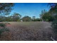 5 Victory Road, Langwarrin VIC 3910