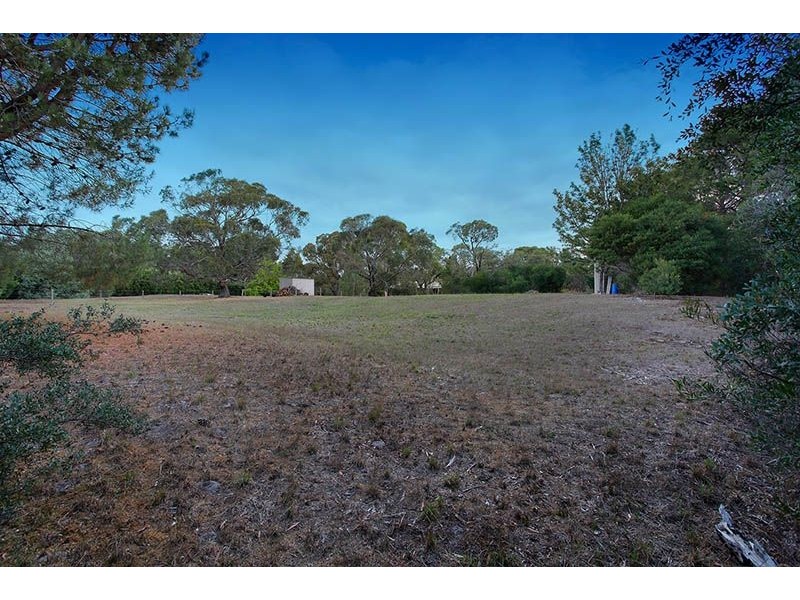 5 Victory Road, Langwarrin VIC 3910