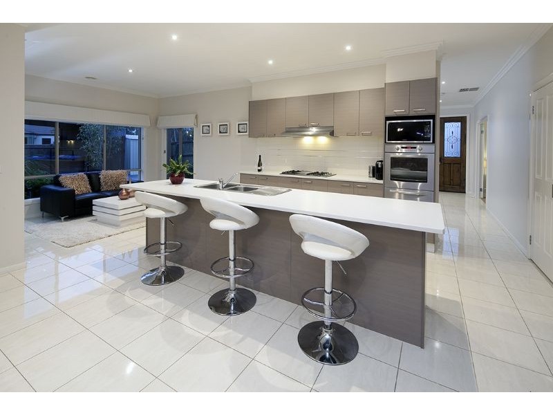 3 Collina Court, Langwarrin VIC 3910