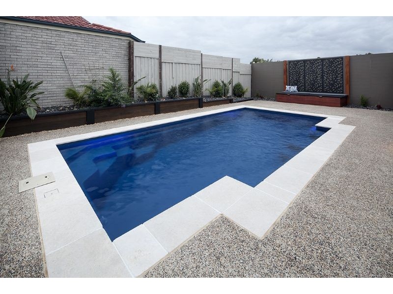 3 Collina Court, Langwarrin VIC 3910