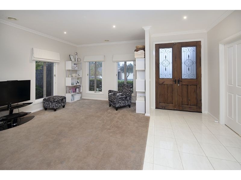 3 Collina Court, Langwarrin VIC 3910