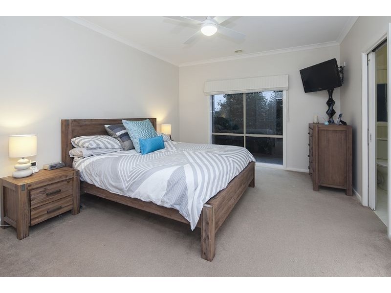 3 Collina Court, Langwarrin VIC 3910