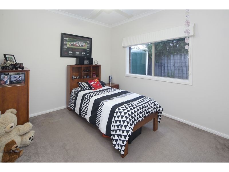 3 Collina Court, Langwarrin VIC 3910