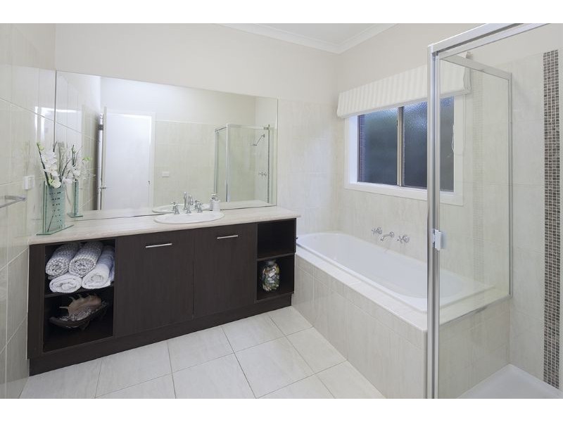 3 Collina Court, Langwarrin VIC 3910