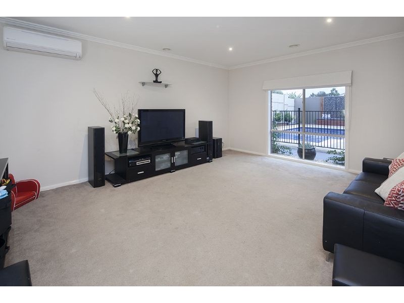 3 Collina Court, Langwarrin VIC 3910