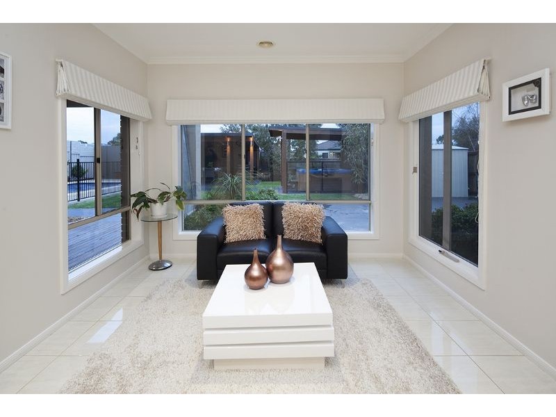 3 Collina Court, Langwarrin VIC 3910