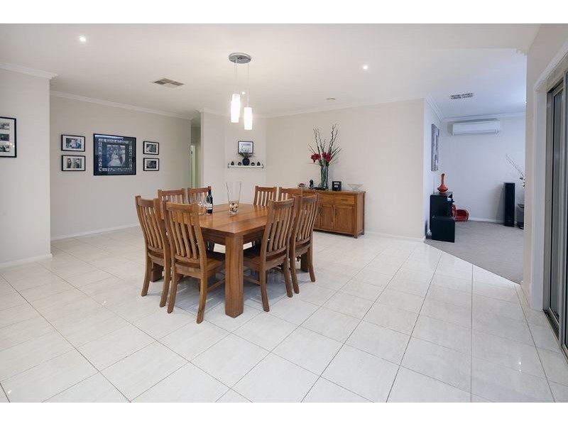3 Collina Court, Langwarrin VIC 3910