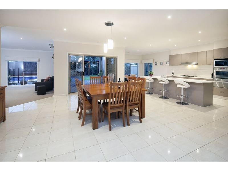 3 Collina Court, Langwarrin VIC 3910