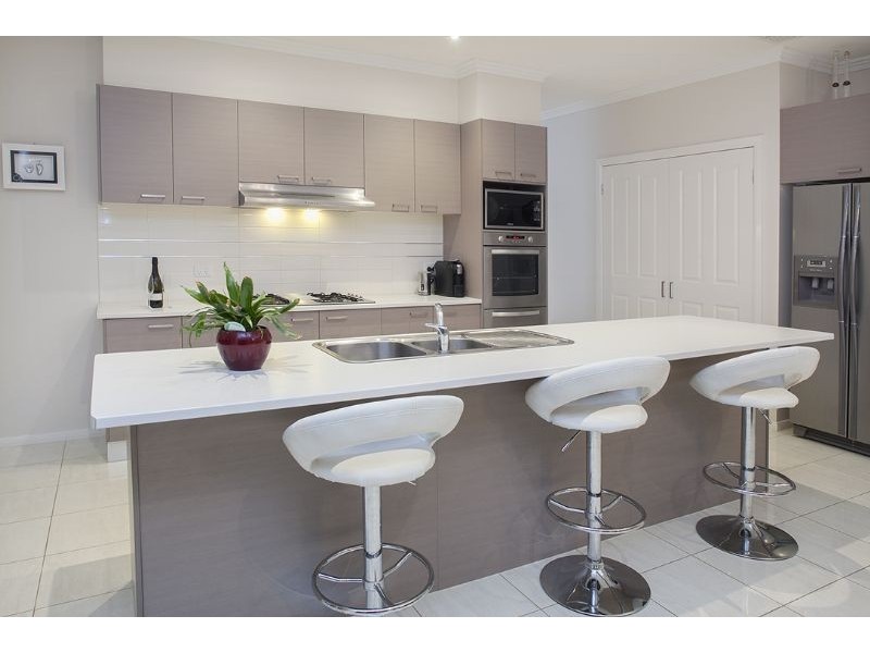 3 Collina Court, Langwarrin VIC 3910