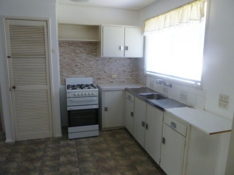 13 Carramar Drive, Frankston VIC 3199