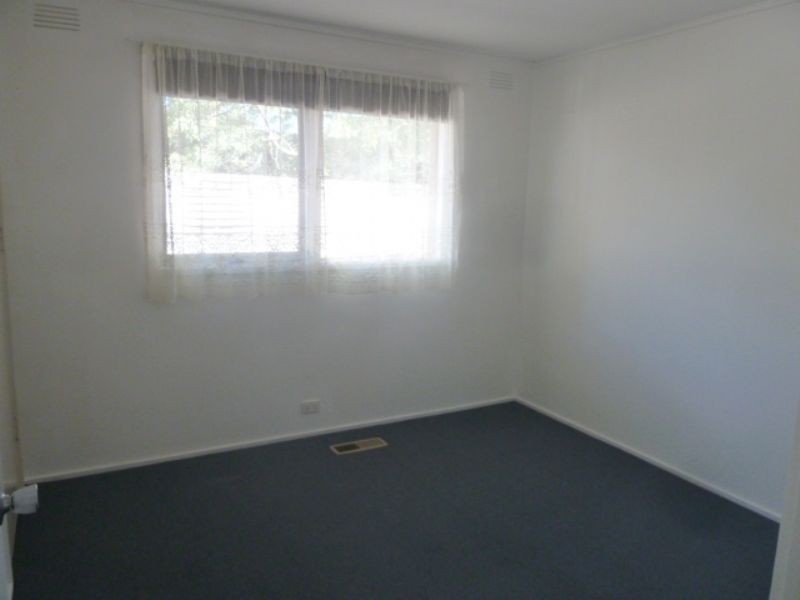 13 Carramar Drive, Frankston VIC 3199