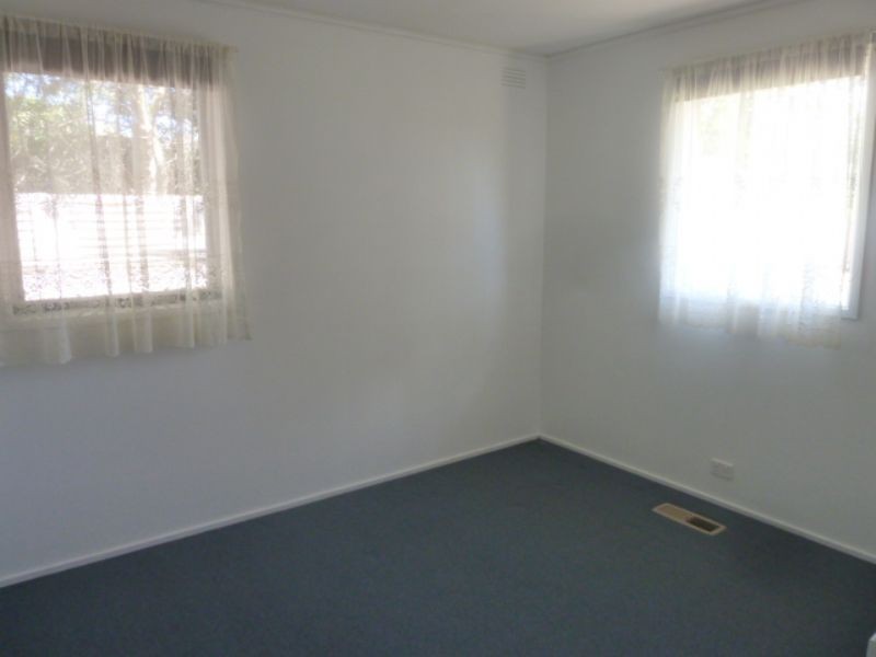 13 Carramar Drive, Frankston VIC 3199