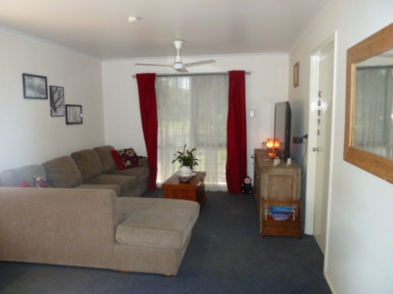 19 Jarman Drive, Langwarrin VIC 3910