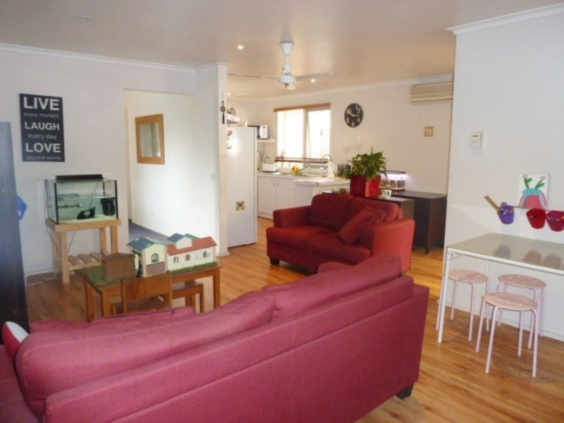 19 Jarman Drive, Langwarrin VIC 3910