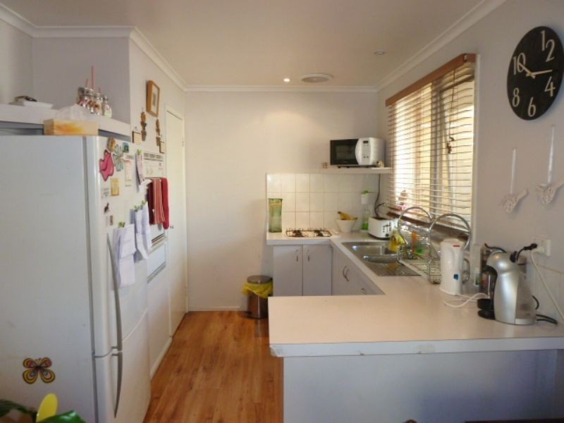 19 Jarman Drive, Langwarrin VIC 3910