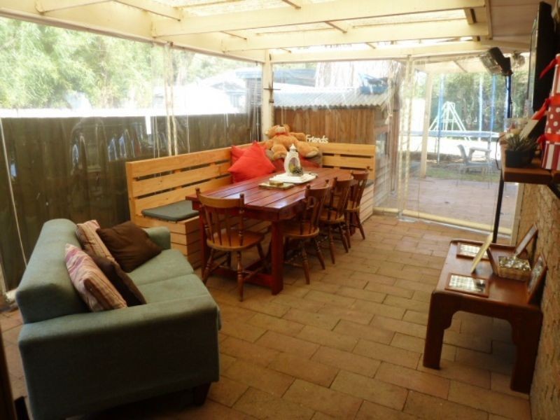 19 Jarman Drive, Langwarrin VIC 3910