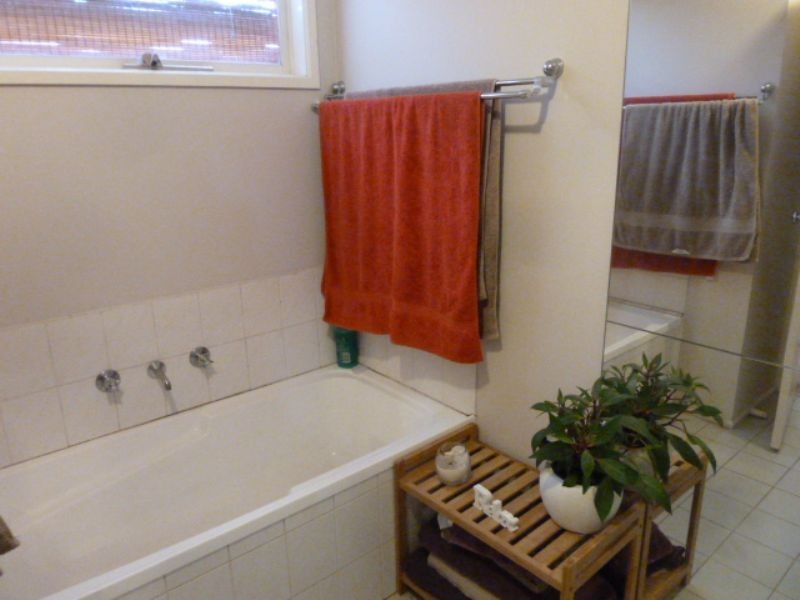 19 Jarman Drive, Langwarrin VIC 3910