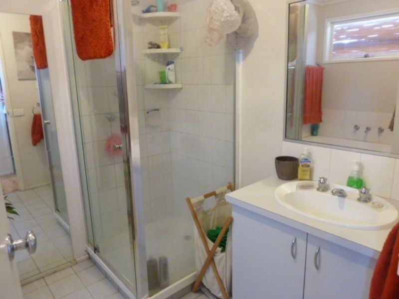 19 Jarman Drive, Langwarrin VIC 3910