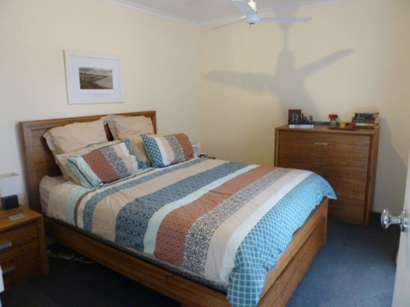 19 Jarman Drive, Langwarrin VIC 3910