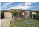 61 Grevillea Road, Langwarrin VIC 3910