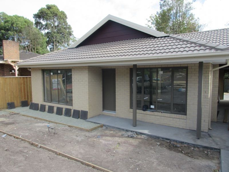 5a Larch Street, Langwarrin VIC 3910