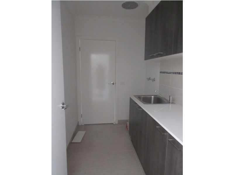 5a Larch Street, Langwarrin VIC 3910