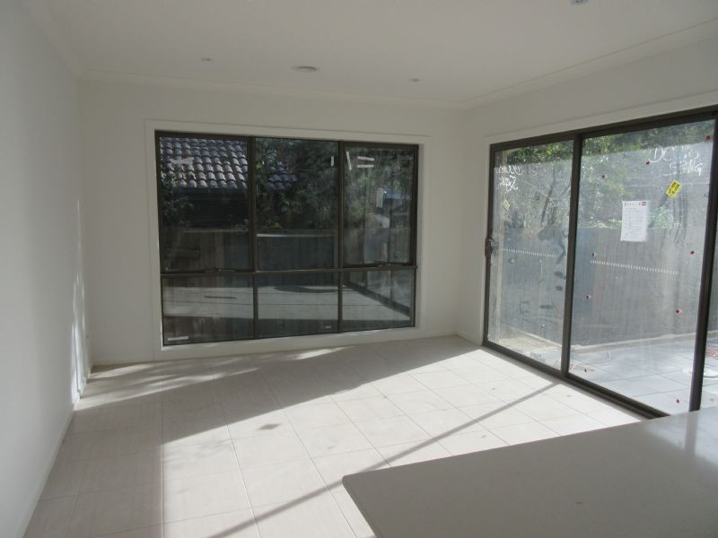 5a Larch Street, Langwarrin VIC 3910