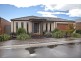 21 Southampton Drive, Langwarrin VIC 3910