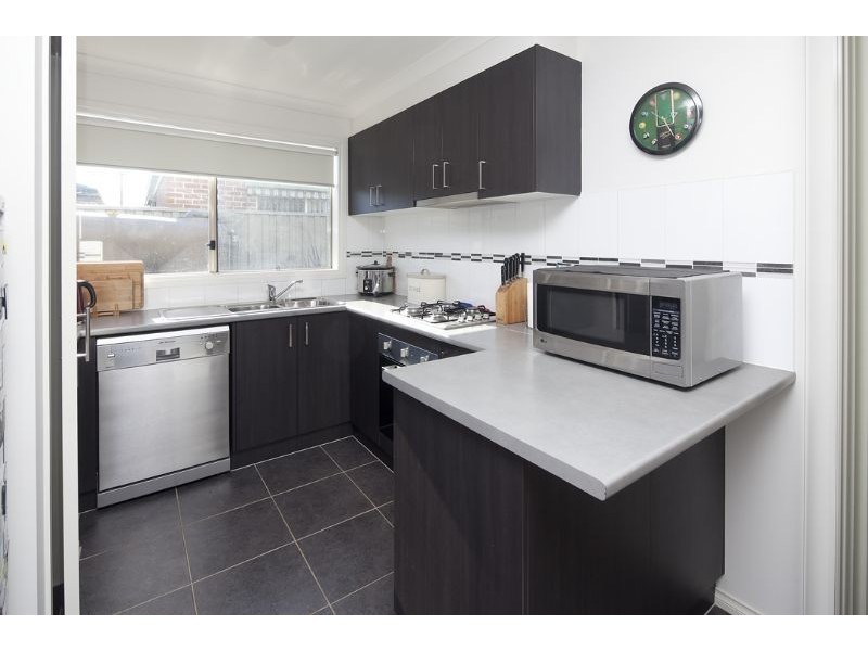 21 Southampton Drive, Langwarrin VIC 3910