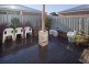 21 Southampton Drive, Langwarrin VIC 3910