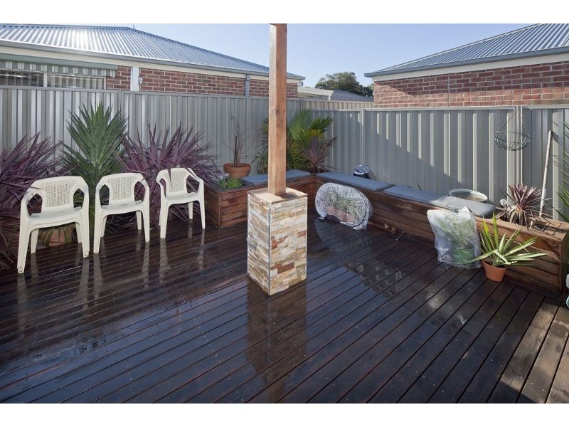 21 Southampton Drive, Langwarrin VIC 3910