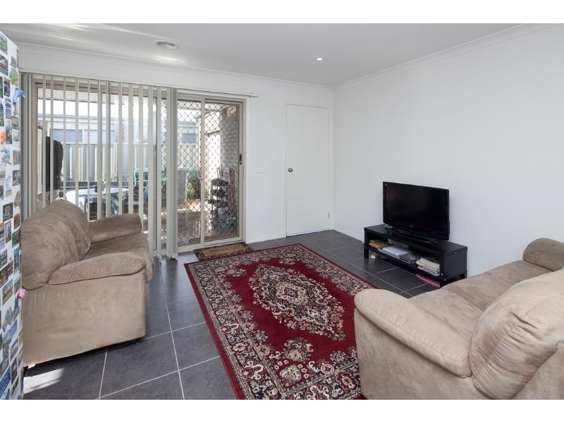 21 Southampton Drive, Langwarrin VIC 3910